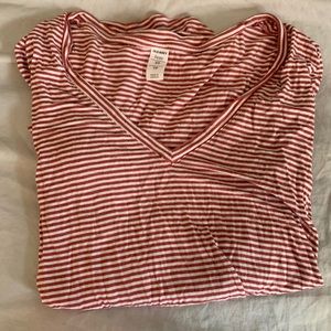 Old navy long sleeve